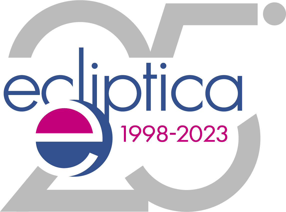 Ecliptica